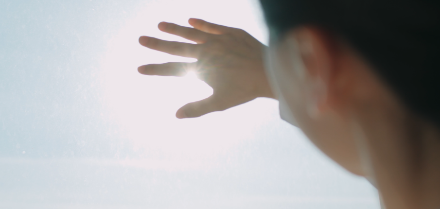 《尋光》——沈陽市第一人民醫院宣傳片